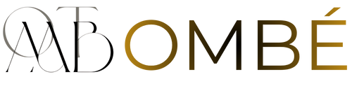 OMTB69